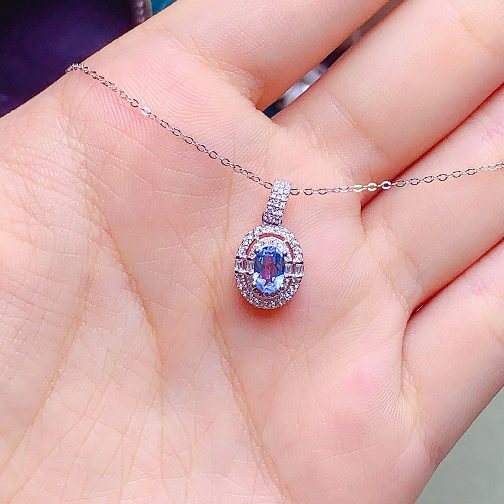 JCX - 0620 - 141356 - 6 - 1 - 貴婦人の宝箱