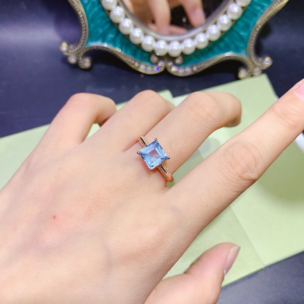 JCX - 0620 - 141410 - 1 - 貴婦人の宝箱