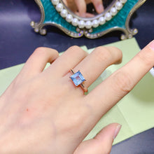 画像をギャラリービューアに読み込む, JCX - 0620 - 141410 - 1 - 貴婦人の宝箱