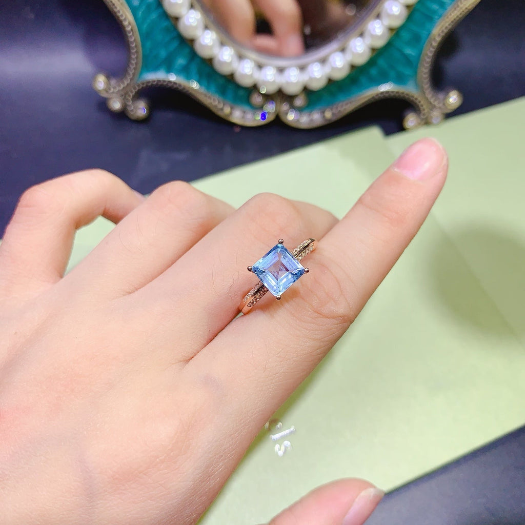 JCX - 0620 - 141410 - 1 - 貴婦人の宝箱