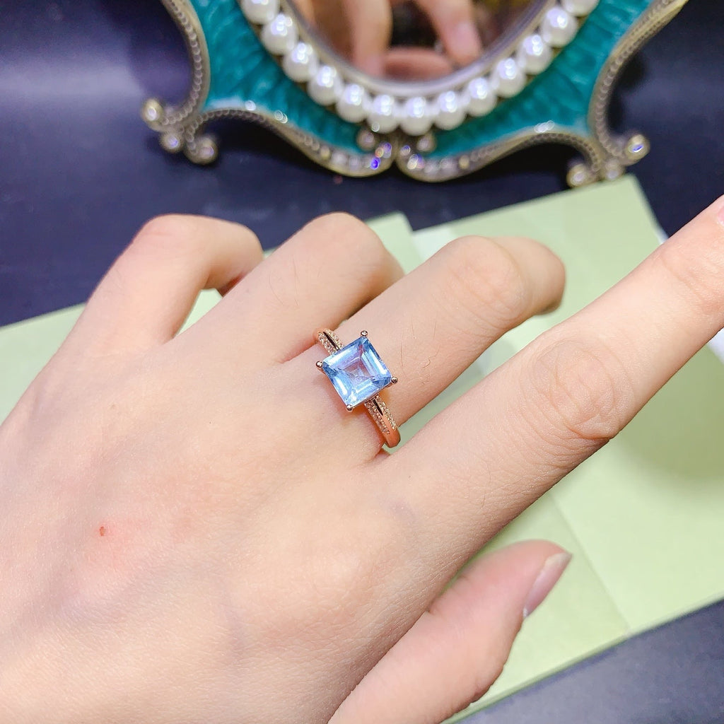 JCX - 0620 - 141410 - 1 - 貴婦人の宝箱