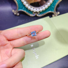 画像をギャラリービューアに読み込む, JCX - 0620 - 141410 - 1 - 貴婦人の宝箱