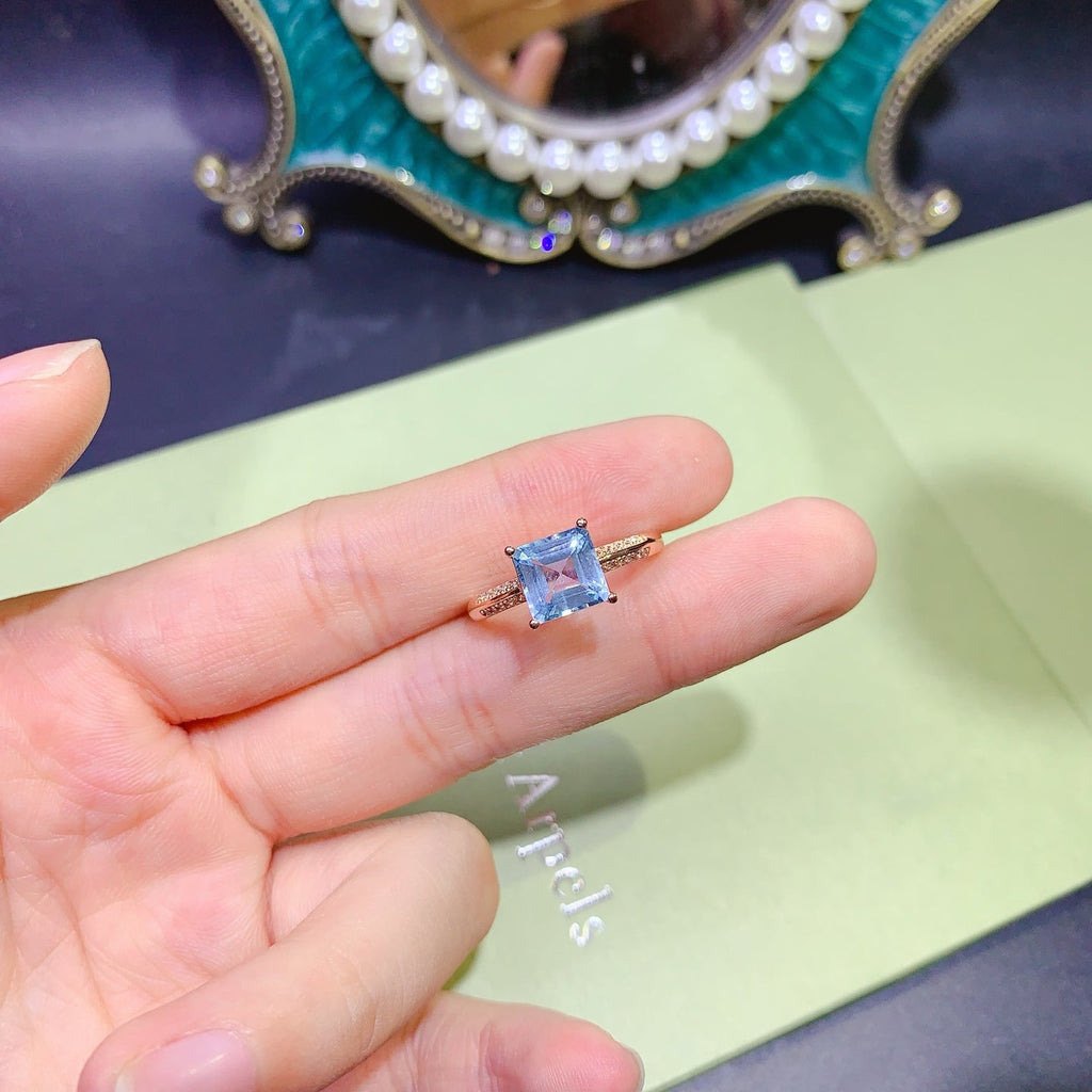 JCX - 0620 - 141410 - 1 - 貴婦人の宝箱