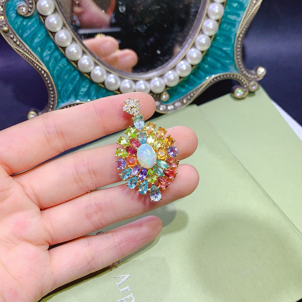 JCX - 0620 - 141436 - 9 - 1 - 貴婦人の宝箱