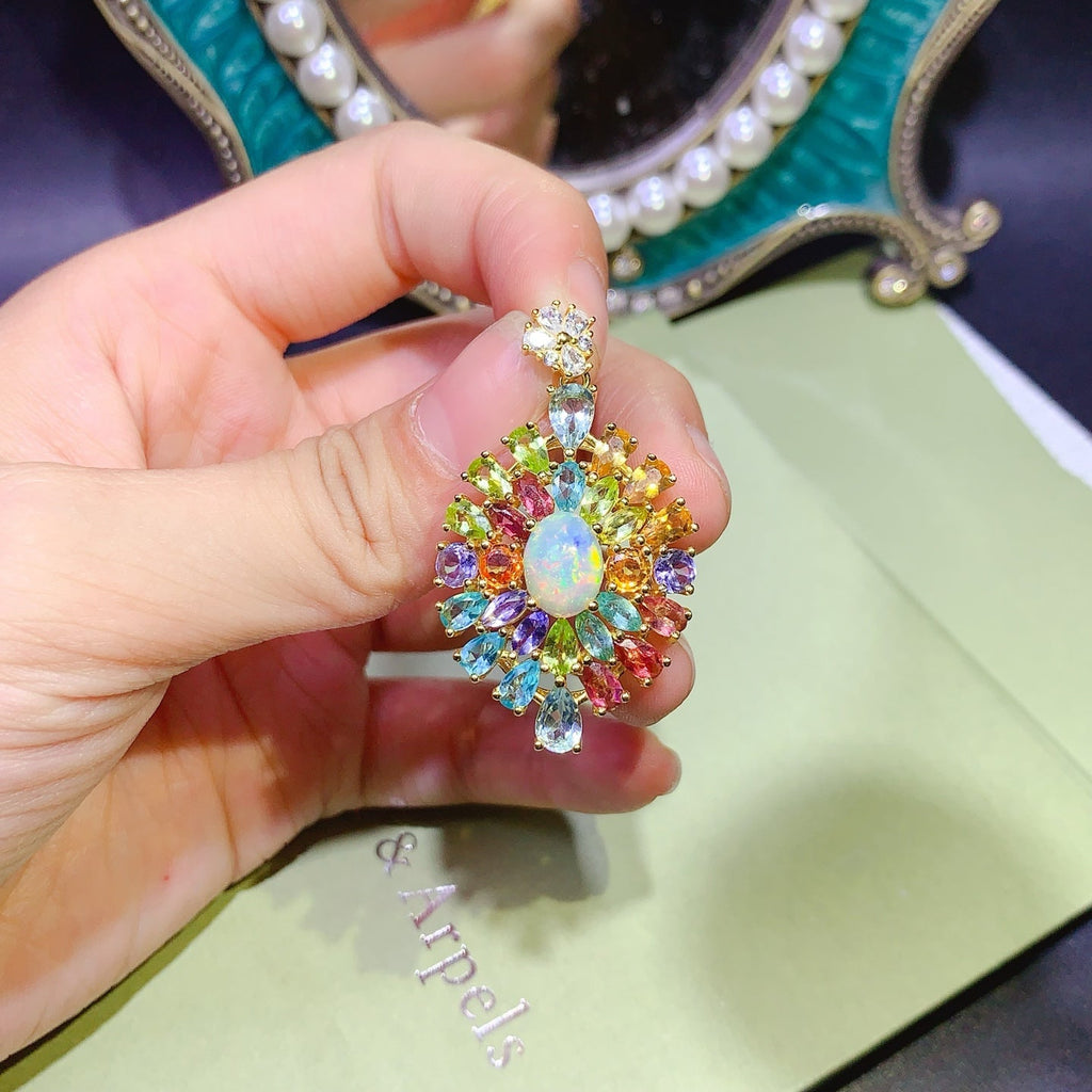 JCX - 0620 - 141436 - 9 - 1 - 貴婦人の宝箱