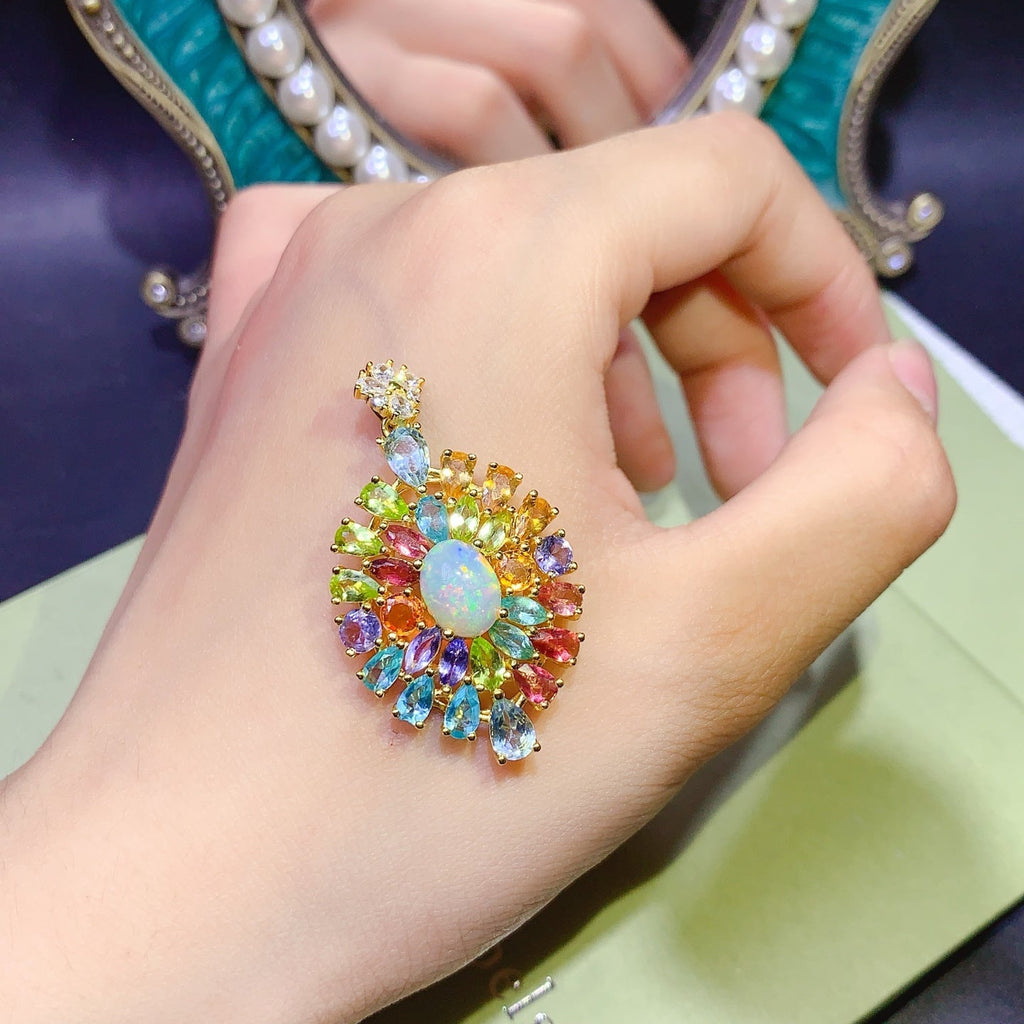 JCX - 0620 - 141436 - 9 - 1 - 貴婦人の宝箱