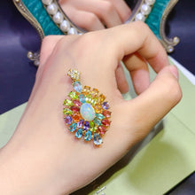 画像をギャラリービューアに読み込む, JCX - 0620 - 141436 - 9 - 1 - 貴婦人の宝箱