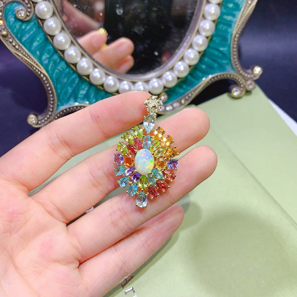 JCX - 0620 - 141436 - 9 - 1 - 貴婦人の宝箱