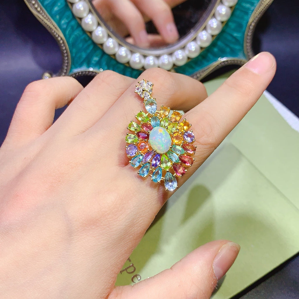 JCX - 0620 - 141436 - 9 - 1 - 貴婦人の宝箱