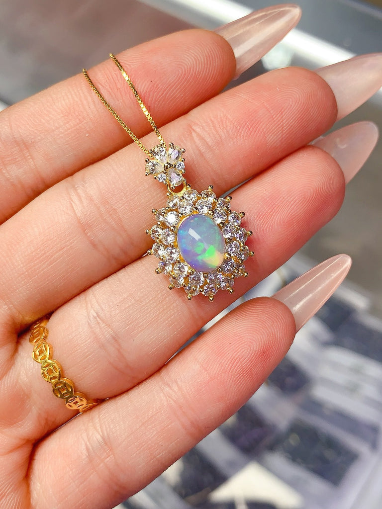 JCX - 0620 - 142221 - 9 - 1 - 貴婦人の宝箱