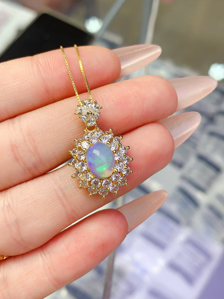 JCX - 0620 - 142221 - 9 - 1 - 貴婦人の宝箱