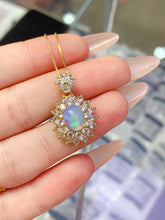 画像をギャラリービューアに読み込む, JCX - 0620 - 142221 - 9 - 1 - 貴婦人の宝箱