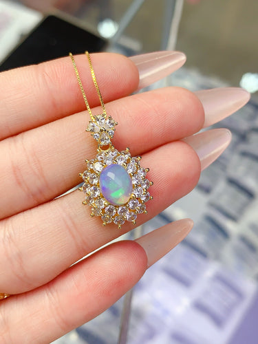 JCX - 0620 - 142221 - 9 - 1 - 貴婦人の宝箱