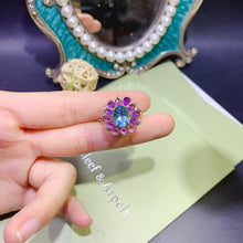 画像をギャラリービューアに読み込む, JCX - 0620 - 142406 - 9 - 1 - 貴婦人の宝箱