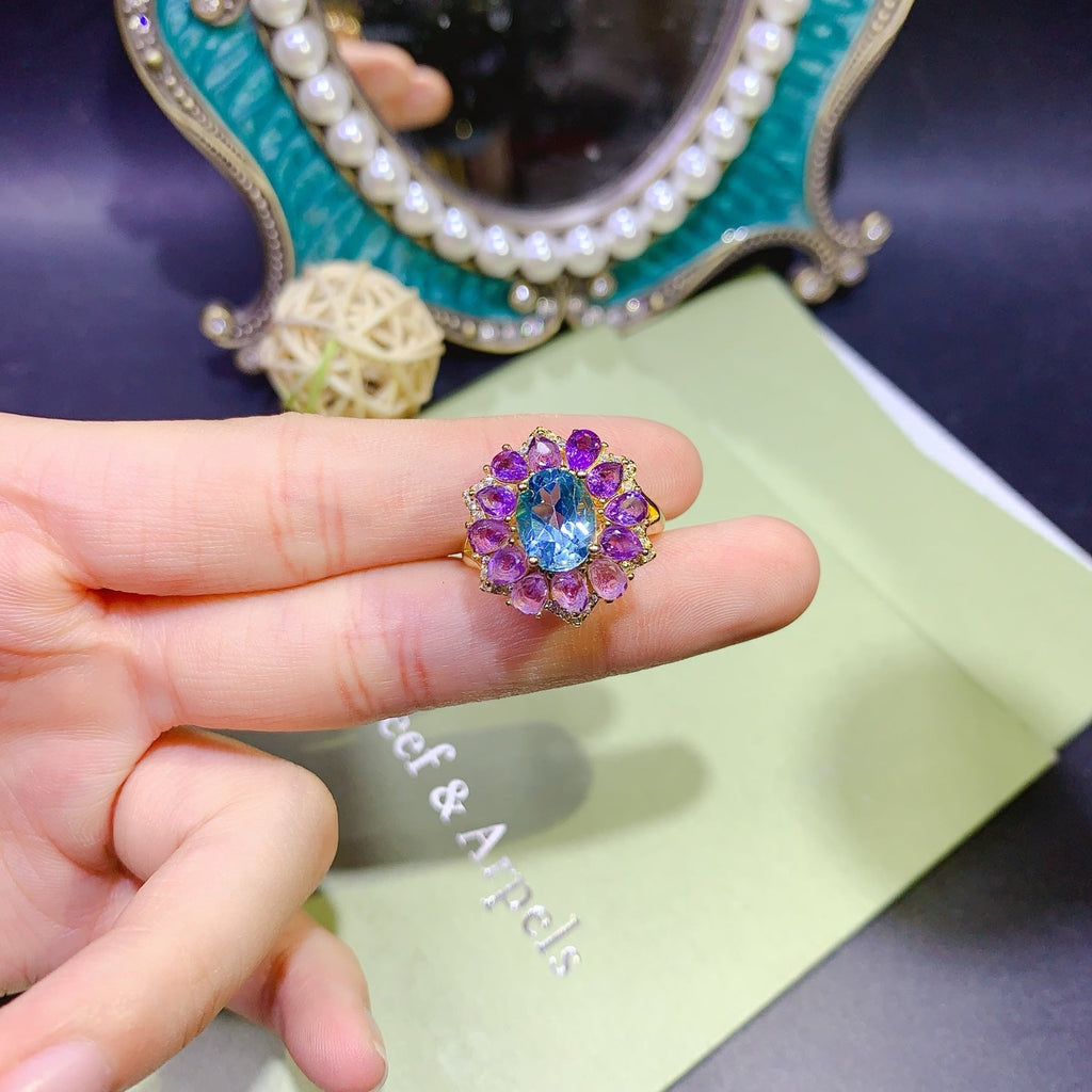 JCX - 0620 - 142406 - 9 - 1 - 貴婦人の宝箱