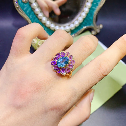 JCX - 0620 - 142406 - 9 - 1 - 貴婦人の宝箱