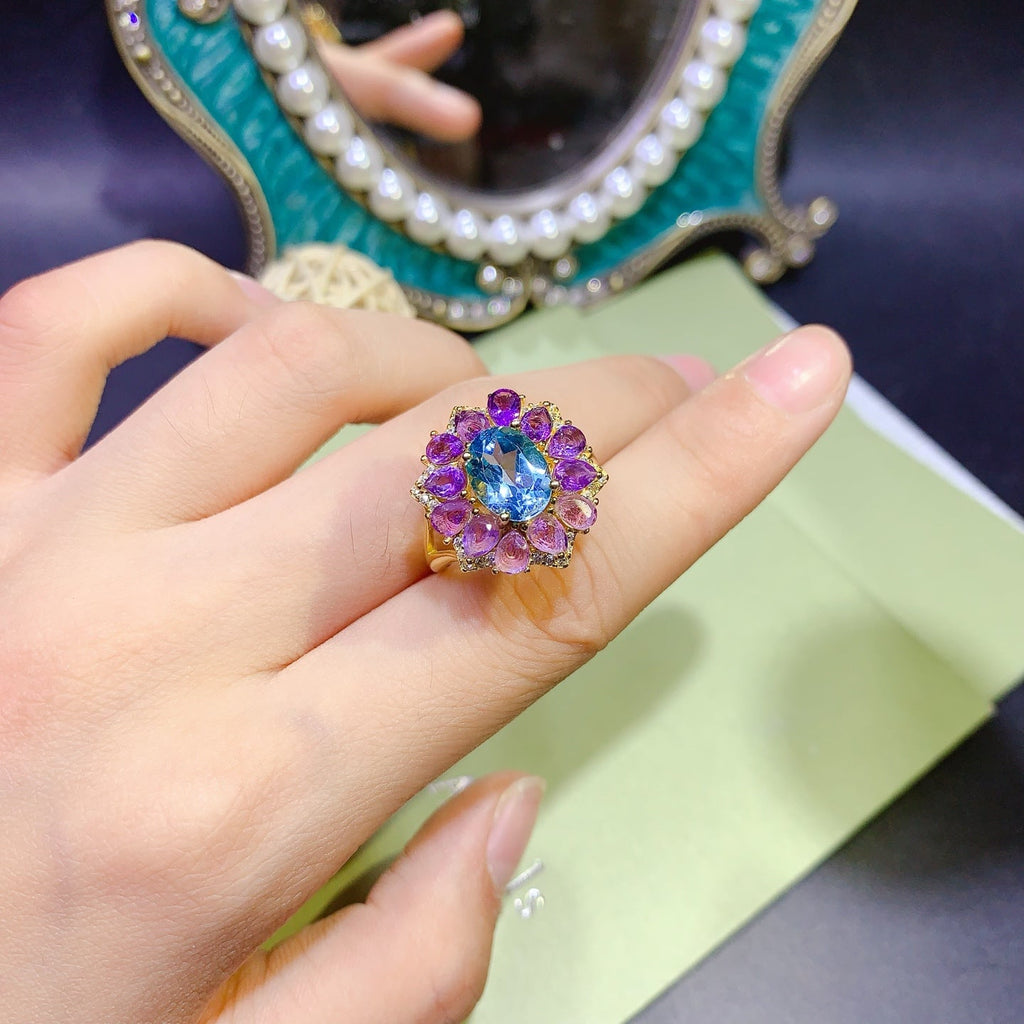 JCX - 0620 - 142406 - 9 - 1 - 貴婦人の宝箱