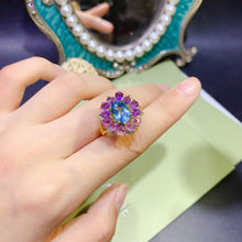 画像をギャラリービューアに読み込む, JCX - 0620 - 142406 - 9 - 1 - 貴婦人の宝箱