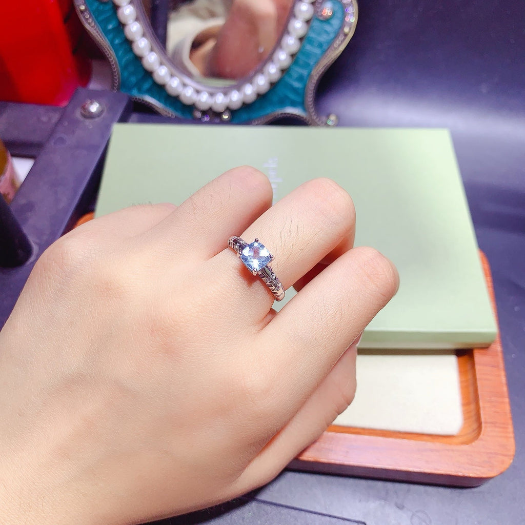 JCX - 0620 - 142520 - 1 - 貴婦人の宝箱