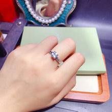 Charger l&#39;image dans la galerie, JCX - 0620 - 142520 - 1 - 貴婦人の宝箱