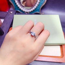 Charger l&#39;image dans la galerie, JCX - 0620 - 142520 - 1 - 貴婦人の宝箱