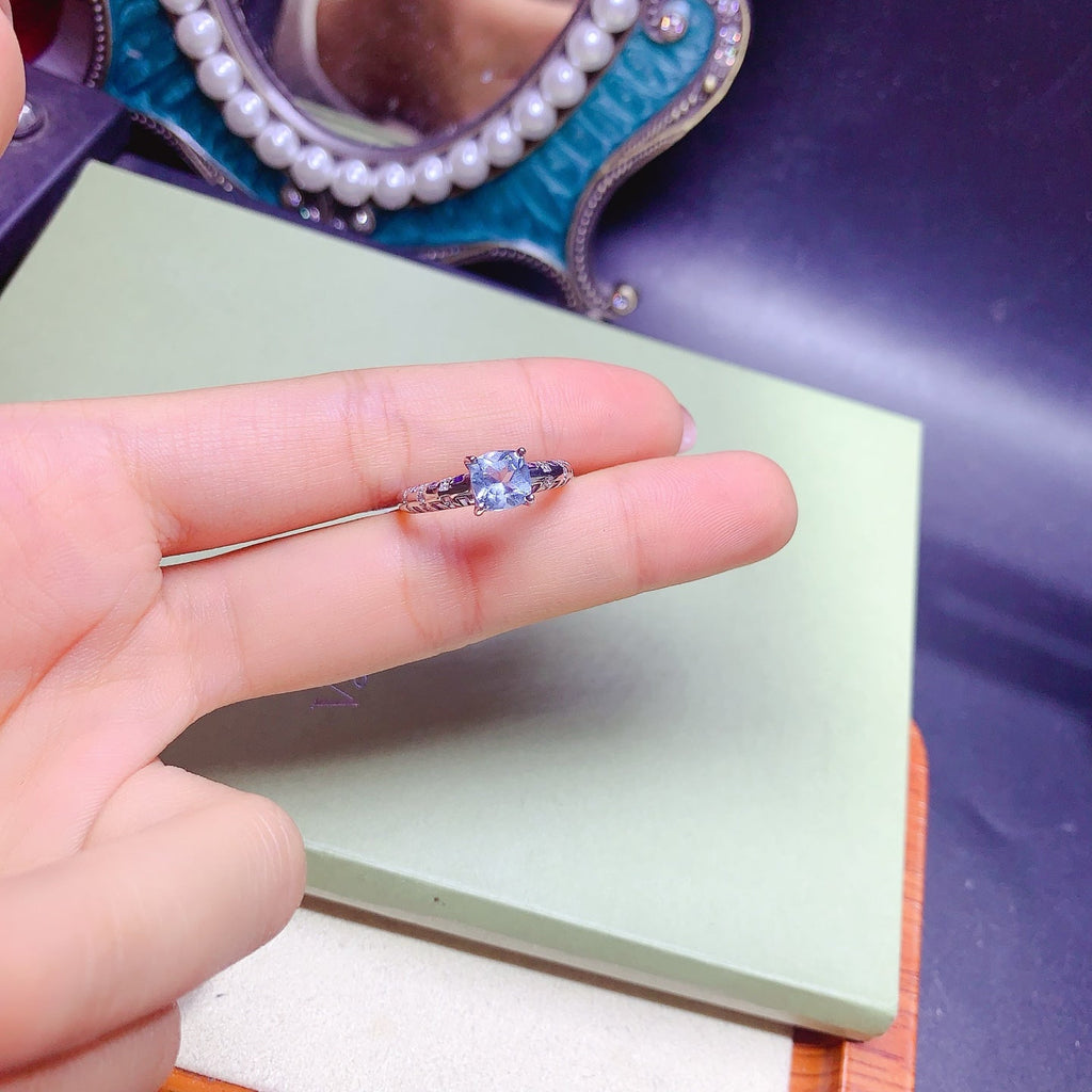 JCX - 0620 - 142520 - 1 - 貴婦人の宝箱