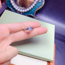 Charger l&#39;image dans la galerie, JCX - 0620 - 142520 - 1 - 貴婦人の宝箱