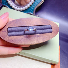 Charger l&#39;image dans la galerie, JCX - 0620 - 142520 - 1 - 貴婦人の宝箱