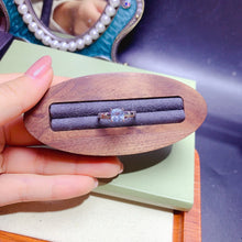 Charger l&#39;image dans la galerie, JCX - 0620 - 142520 - 1 - 貴婦人の宝箱