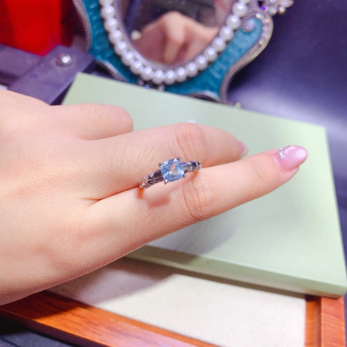 JCX - 0620 - 142520 - 1 - 貴婦人の宝箱