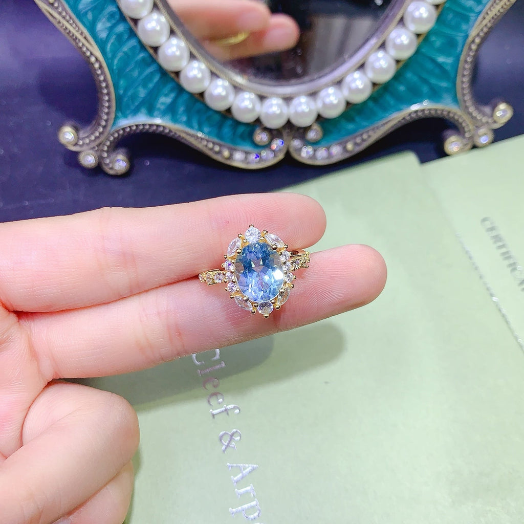 JCX - 0620 - 142531 - 1 - 貴婦人の宝箱