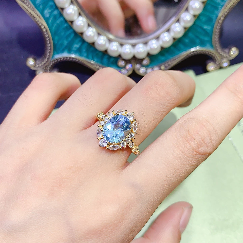 JCX - 0620 - 142531 - 1 - 貴婦人の宝箱