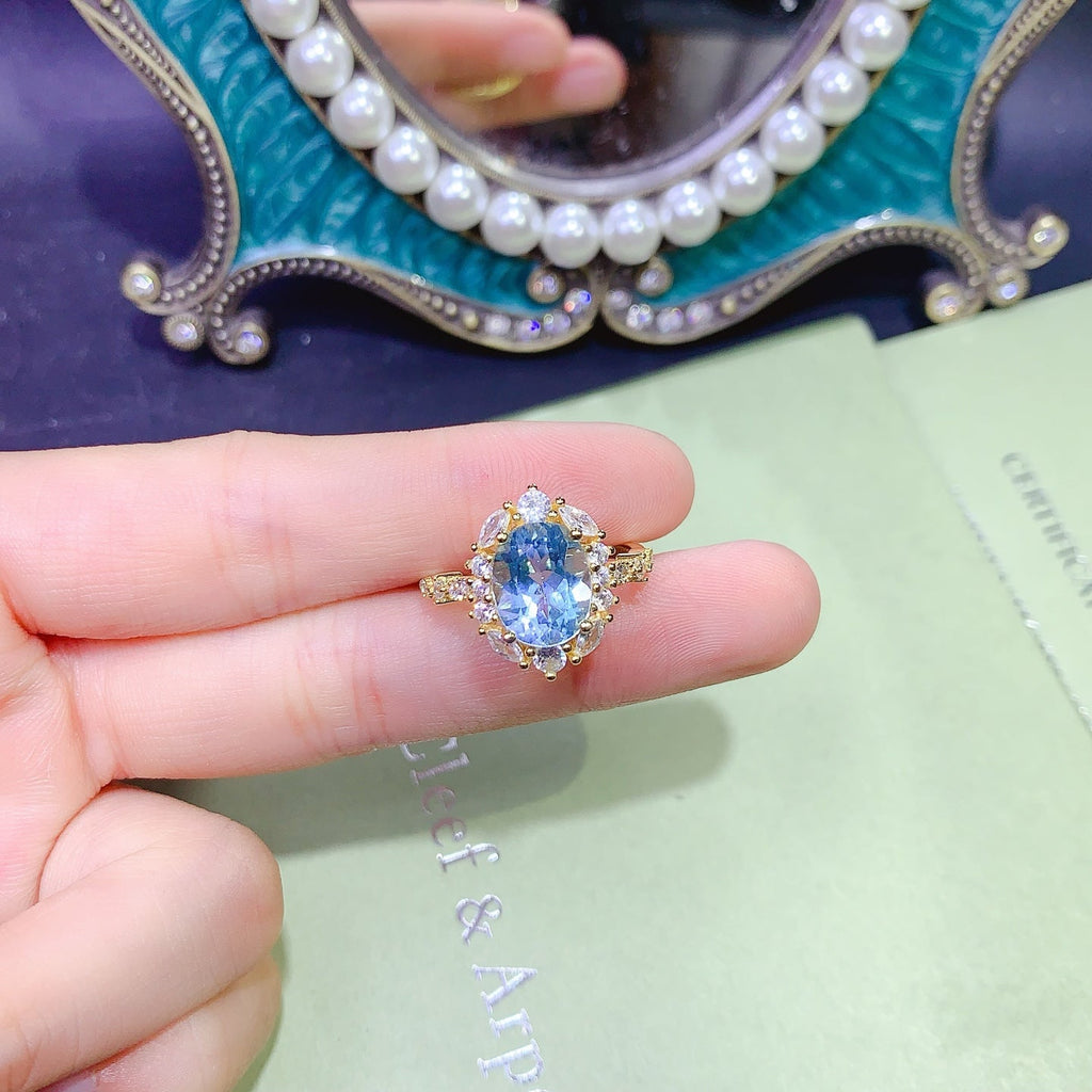 JCX - 0620 - 142531 - 1 - 貴婦人の宝箱