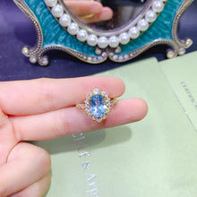 画像をギャラリービューアに読み込む, JCX - 0620 - 142531 - 1 - 貴婦人の宝箱