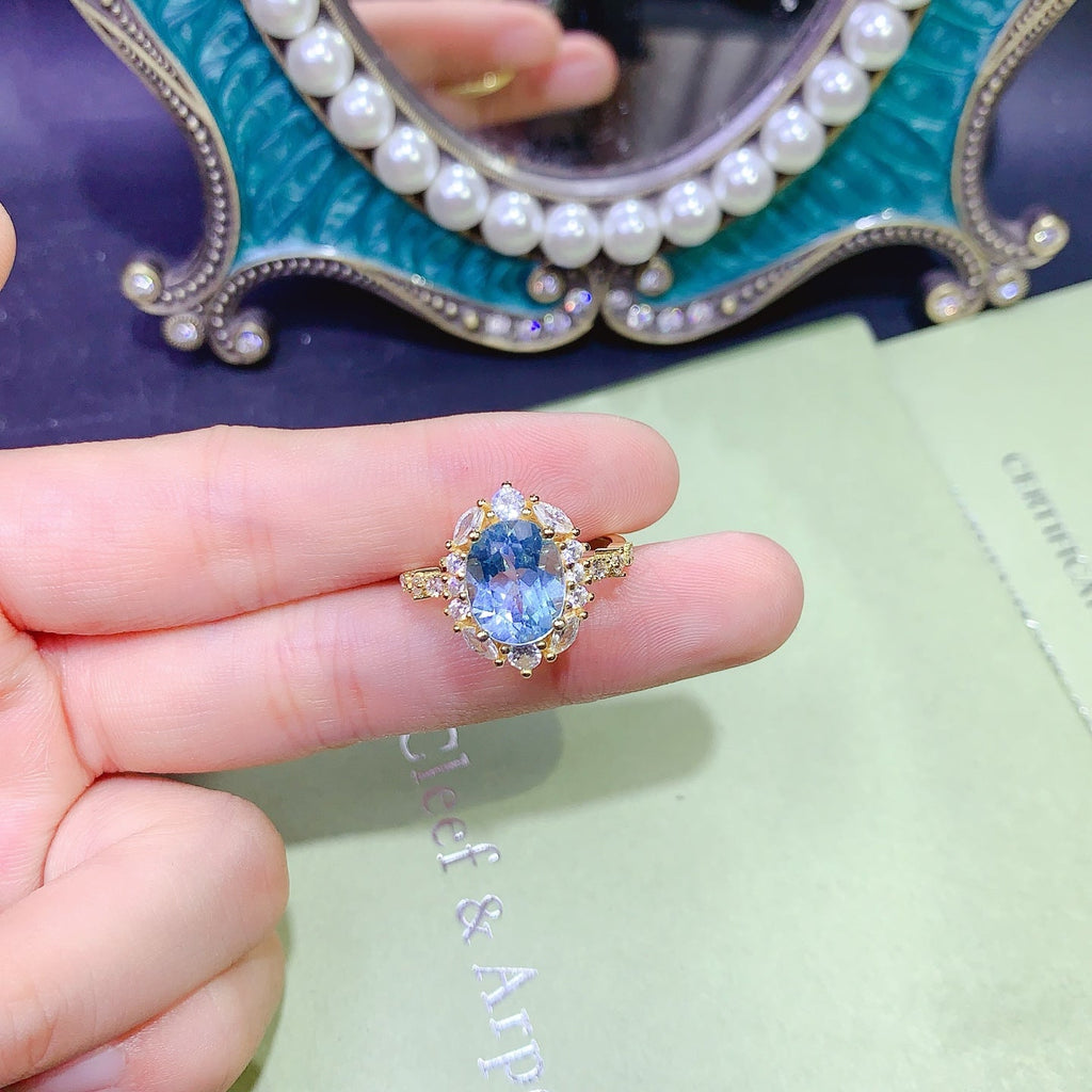 JCX - 0620 - 142531 - 1 - 貴婦人の宝箱