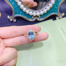 画像をギャラリービューアに読み込む, JCX - 0620 - 142531 - 1 - 貴婦人の宝箱