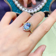 画像をギャラリービューアに読み込む, JCX - 0620 - 142531 - 1 - 貴婦人の宝箱