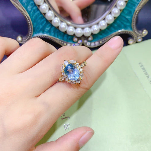 JCX - 0620 - 142531 - 1 - 貴婦人の宝箱