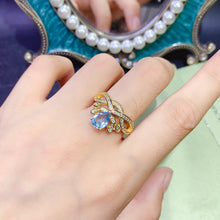 画像をギャラリービューアに読み込む, JCX - 0620 - 142547 - 8 - 1 - 貴婦人の宝箱