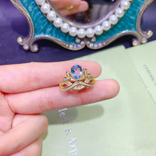 画像をギャラリービューアに読み込む, JCX - 0620 - 142547 - 8 - 1 - 貴婦人の宝箱