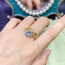 画像をギャラリービューアに読み込む, JCX - 0620 - 142547 - 8 - 1 - 貴婦人の宝箱