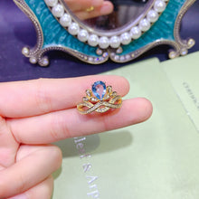 画像をギャラリービューアに読み込む, JCX - 0620 - 142547 - 8 - 1 - 貴婦人の宝箱