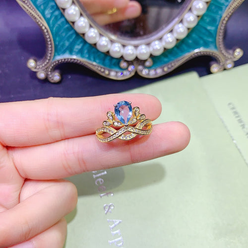 JCX - 0620 - 142547 - 8 - 1 - 貴婦人の宝箱