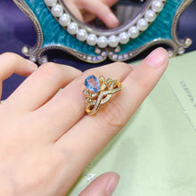 画像をギャラリービューアに読み込む, JCX - 0620 - 142547 - 8 - 1 - 貴婦人の宝箱