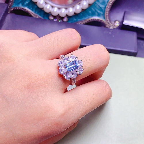 JCX - 0620 - 142620 - 7 - 1 - 貴婦人の宝箱