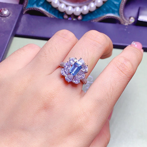 JCX - 0620 - 142620 - 7 - 1 - 貴婦人の宝箱