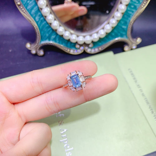 JCX - 0620 - 142632 - 7 - 1 - 貴婦人の宝箱