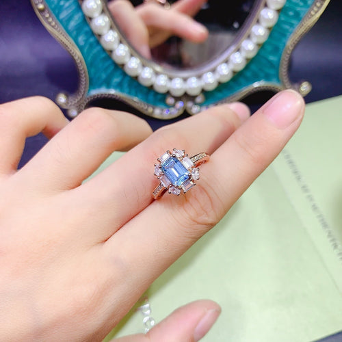 JCX - 0620 - 142632 - 7 - 1 - 貴婦人の宝箱