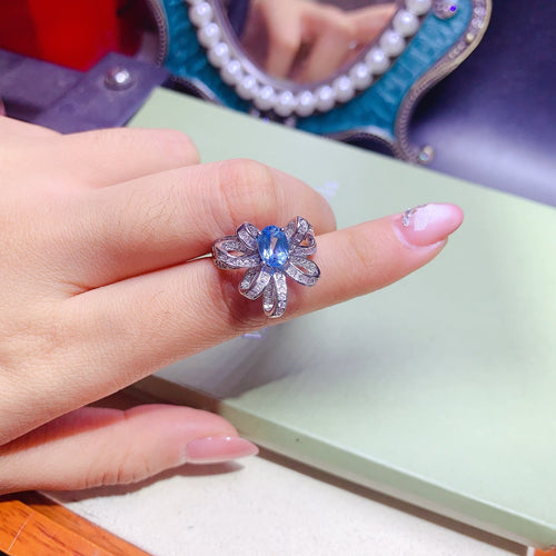 JCX - 0620 - 142652 - 7 - 1 - 貴婦人の宝箱