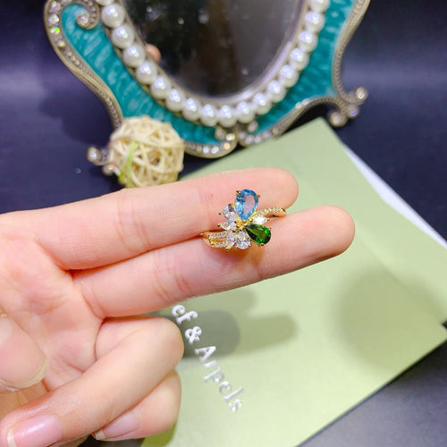 JCX - 0620 - 142659 - 7 - 1 - 貴婦人の宝箱